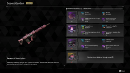 The First Descendant Screenshot 2024.09.12 - 01.11.45.73.png
