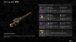 The First Descendant Screenshot 2024.09.12 - 01.11.57.44.png