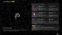The First Descendant Screenshot 2024.09.12 - 01.12.08.83.png