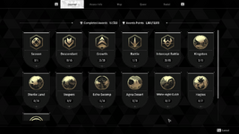 The First Descendant Screenshot 2024.09.12 - 01.12.23.23.png