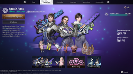 The First Descendant Screenshot 2024.09.12 - 01.12.40.09.png