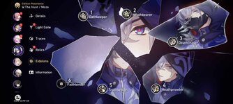 Messenger_creation_47B091DA-A419-4BBC-A6F2-456F6EED3904.jpeg