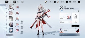 Screenshot_2024-09-11-14-52-00-70_d3fdc1c6a7b5959d323ce9220d2bf040.jpg