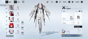 Screenshot_2024-09-11-14-52-29-61_d3fdc1c6a7b5959d323ce9220d2bf040.jpg
