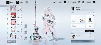 Screenshot_2024-09-11-14-52-36-45_d3fdc1c6a7b5959d323ce9220d2bf040.jpg