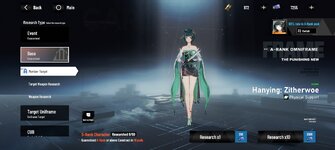 Screenshot_2024-09-11-14-48-19-17_d3fdc1c6a7b5959d323ce9220d2bf040.jpg
