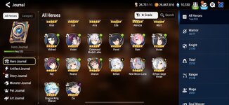 IMG_7118.jpeg