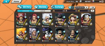 Screenshot_2024-09-09-20-39-13-505_com.bandainamcoent.opbrww.jpg