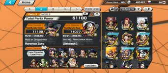 Screenshot_2024-09-09-20-40-32-649_com.bandainamcoent.opbrww.jpg