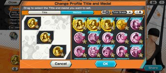 Screenshot_2024-09-09-20-46-12-280_com.bandainamcoent.opbrww.jpg