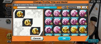 Screenshot_2024-09-09-20-46-15-891_com.bandainamcoent.opbrww.jpg