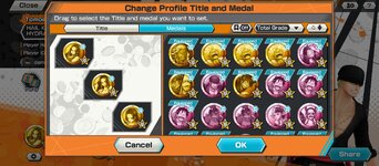 Screenshot_2024-09-09-20-46-18-741_com.bandainamcoent.opbrww.jpg