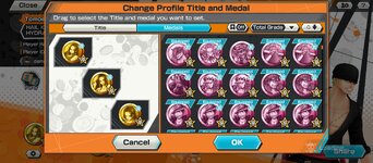 Screenshot_2024-09-09-20-46-22-343_com.bandainamcoent.opbrww.jpg