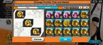 Screenshot_2024-09-09-20-46-25-726_com.bandainamcoent.opbrww.jpg