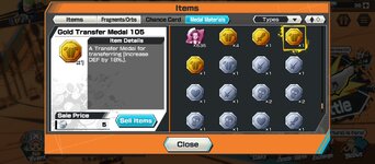Screenshot_2024-09-09-20-47-00-160_com.bandainamcoent.opbrww.jpg