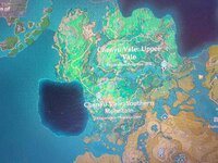 20240911_144453.jpg
