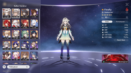 Screenshot (1395)-min.png