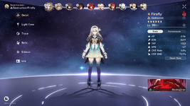 Screenshot (1396)-min.png