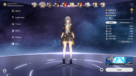 Screenshot (1398)-min.png