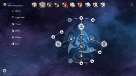 Screenshot (1399)-min.png