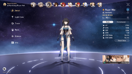 Screenshot (1400)-min.png