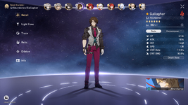 Screenshot (1402)-min.png