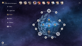 Screenshot (1403)-min.png