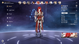 Screenshot (1404)-min.png