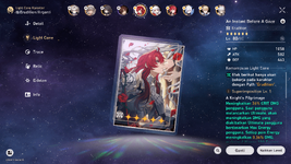 Screenshot (1405)-min.png