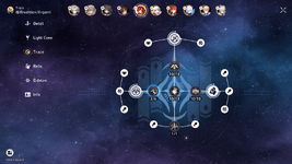 Screenshot (1406)-min.png