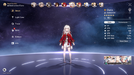 Screenshot (1407)-min.png