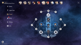 Screenshot (1408)-min.png