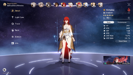 Screenshot (1409)-min.png