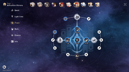 Screenshot (1410)-min.png