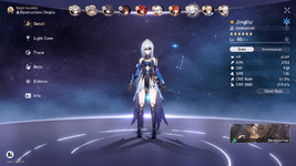 Screenshot (1412)-min.png