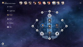 Screenshot (1413)-min.png