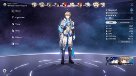 Screenshot (1414)-min.png