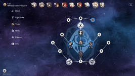 Screenshot (1415)-min.png