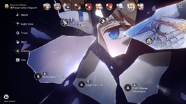 Screenshot (1416)-min.png