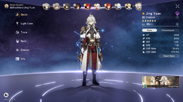 Screenshot (1417)-min.png