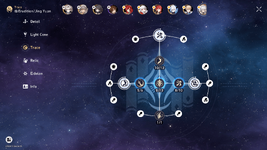 Screenshot (1418)-min.png
