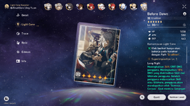 Screenshot (1419)-min.png