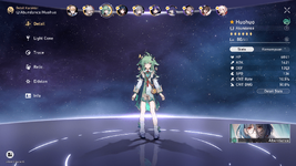 Screenshot (1420)-min.png
