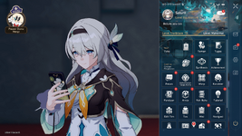 Screenshot (1426)-min.png