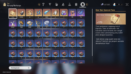 Screenshot (1427)-min.png