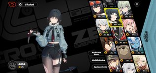 jane c1.jpg