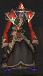 Transmog4.png