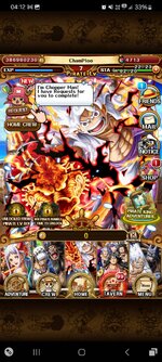 Screenshot_20240912_041239_ONE PIECE TREASURE CRUISE.jpg
