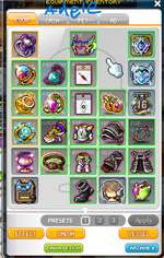 Screenshot 2024-09-11 221643.png