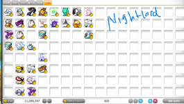Screenshot 2024-09-11 221449.png